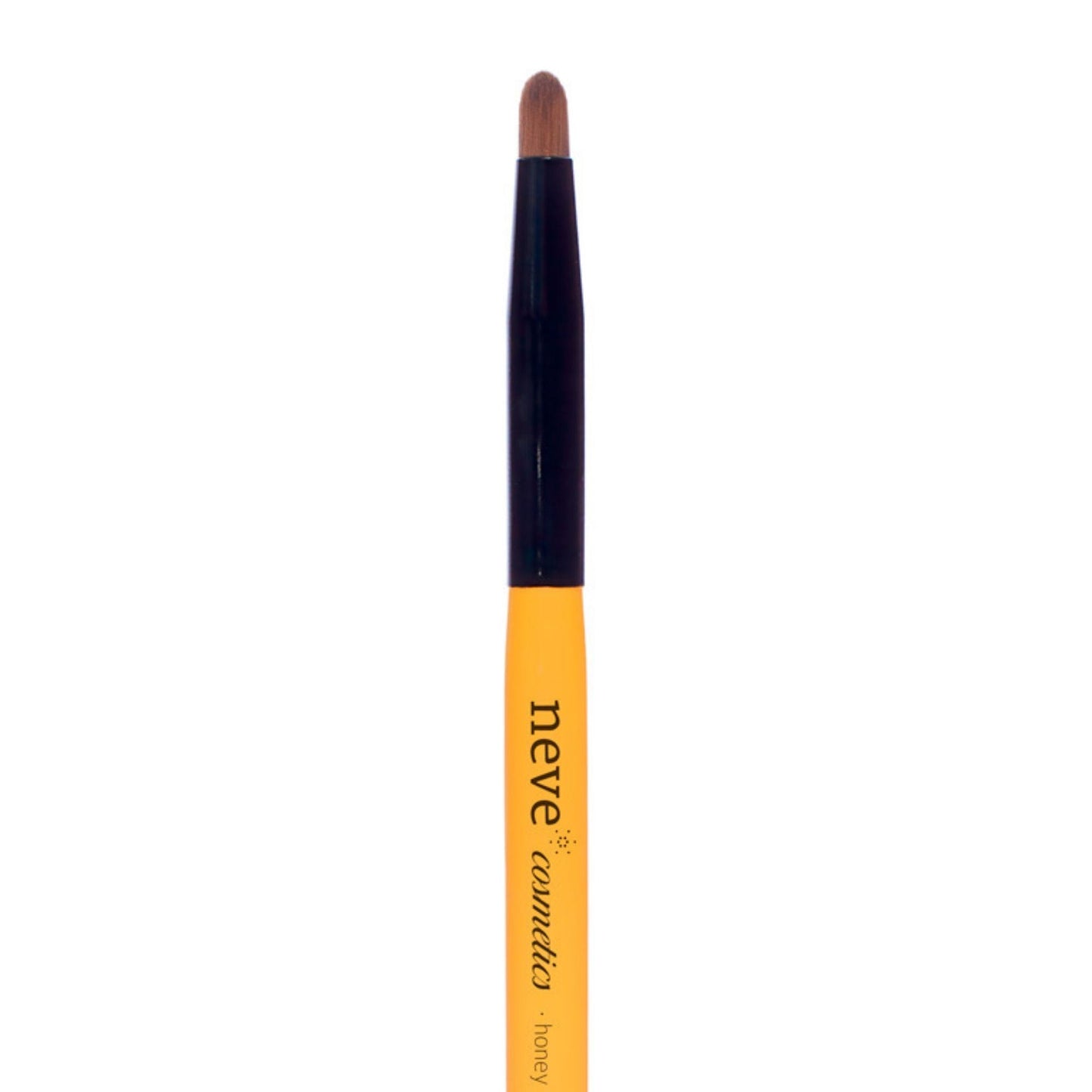 PENNELLO HONEY SMUDGE