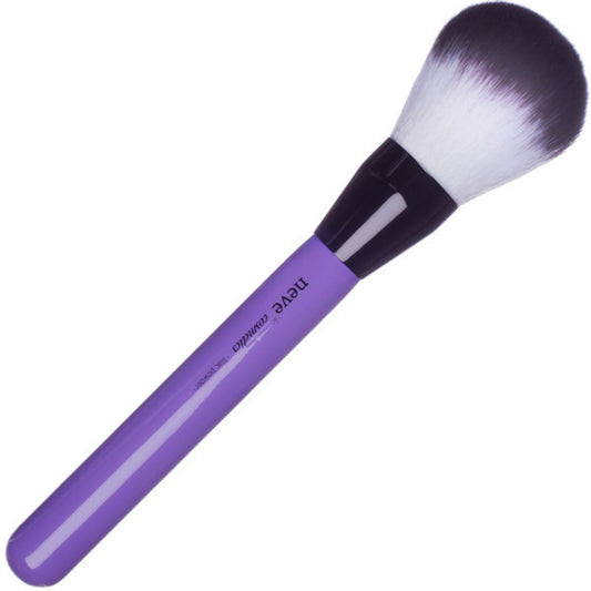 PENNELLO LILAC POWDER