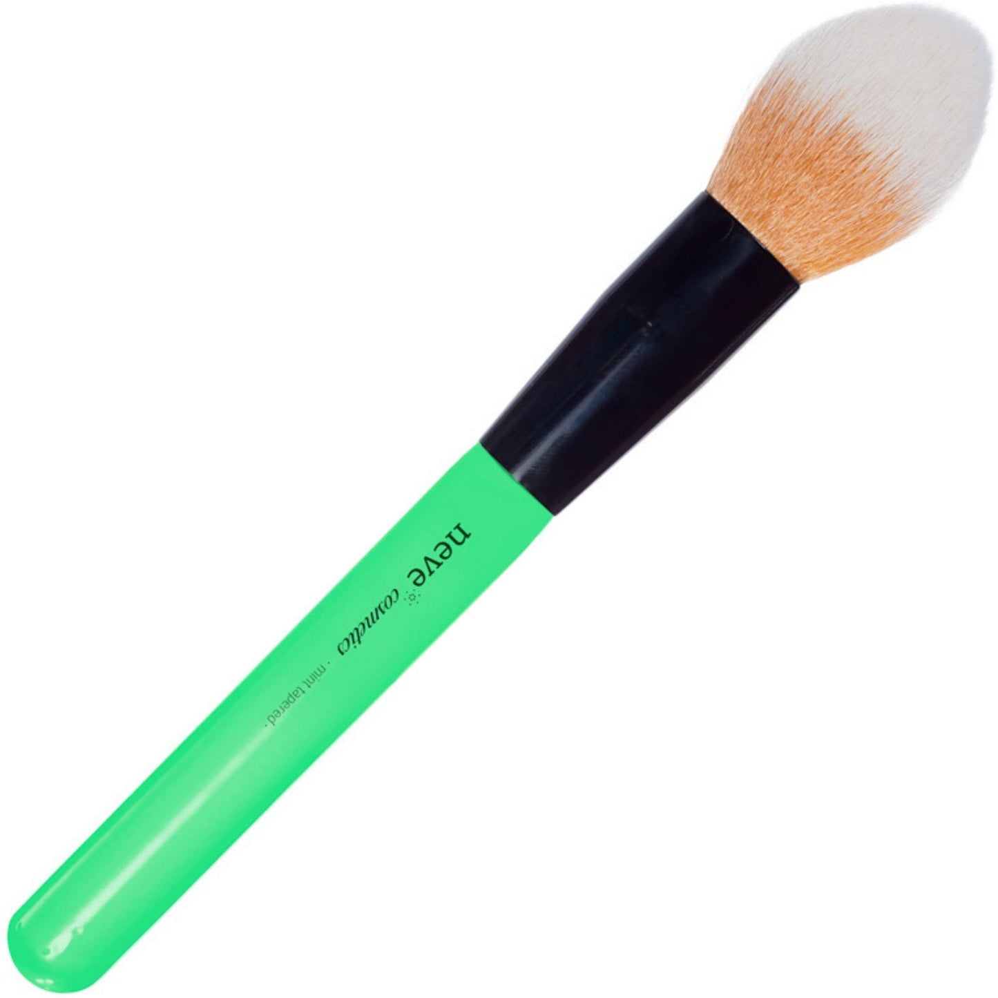 PENNELLO MINT TAPERED