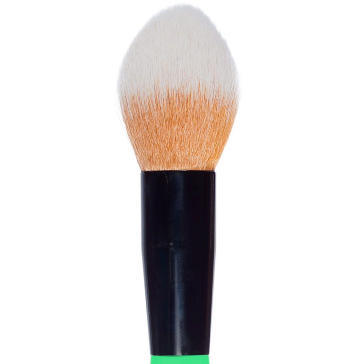 PENNELLO MINT TAPERED