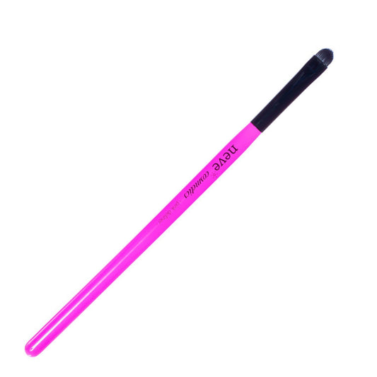 PENNELLO PINK DEFINER