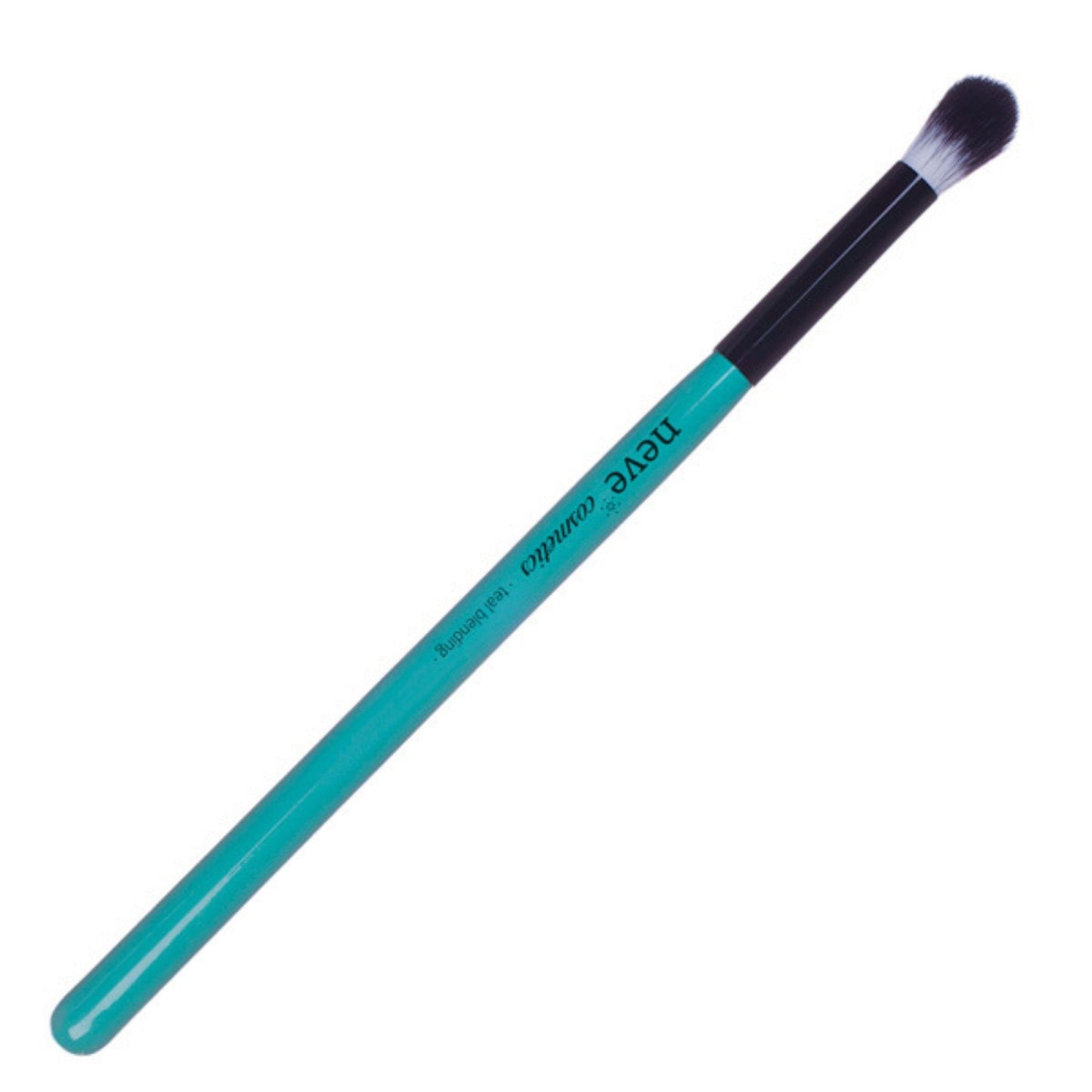 PENNELLO TEAL BLENDING