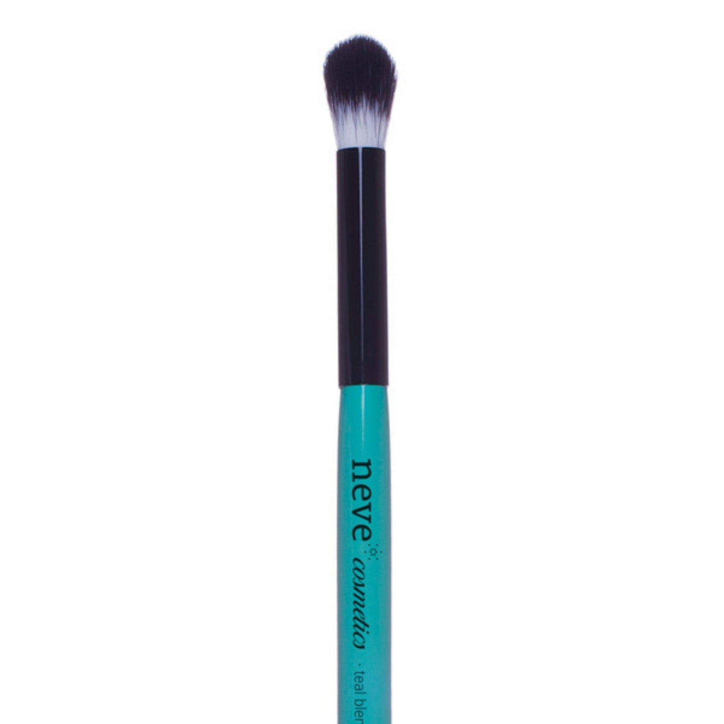 PENNELLO TEAL BLENDING