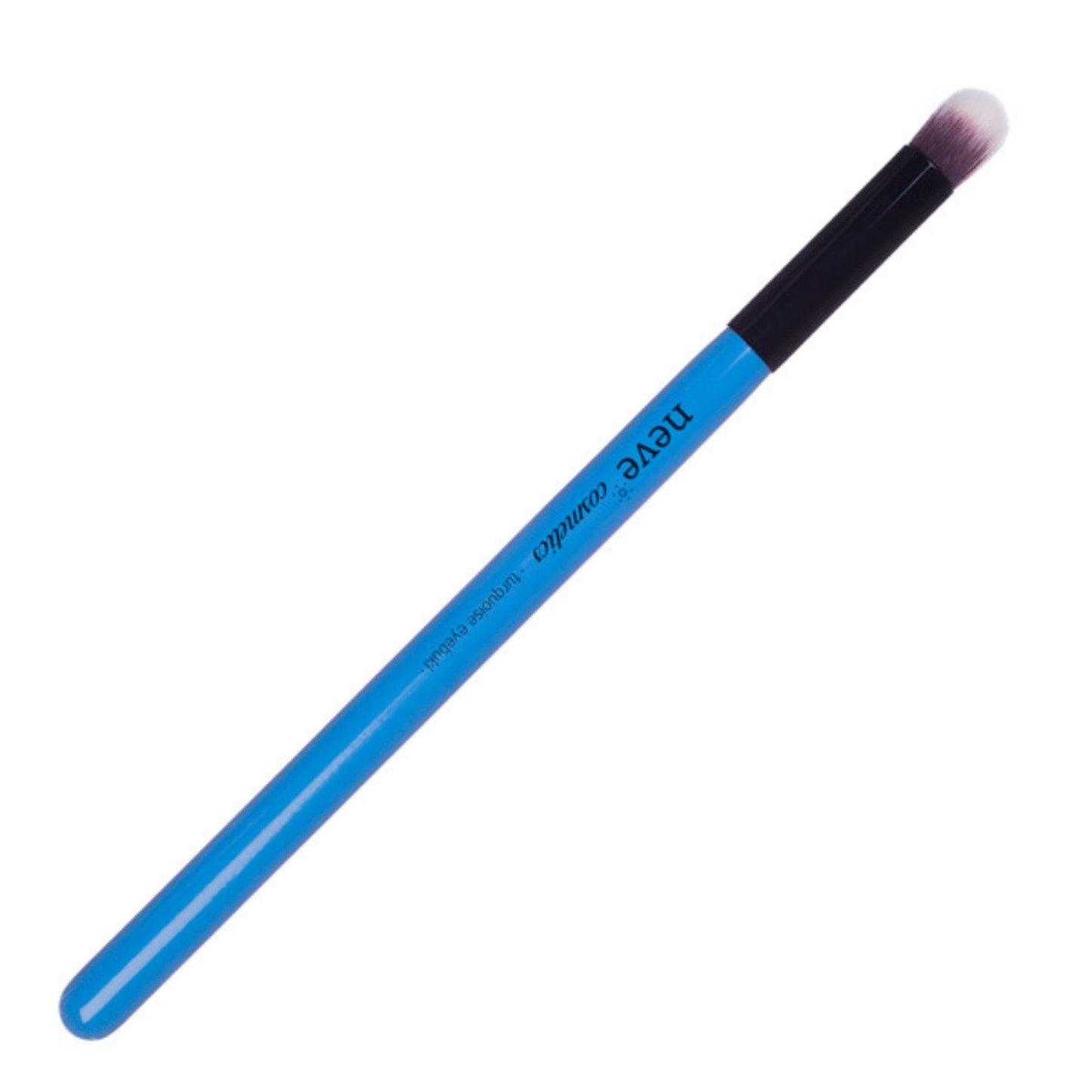 PENNELLO TURQUOISE EYEBUKI