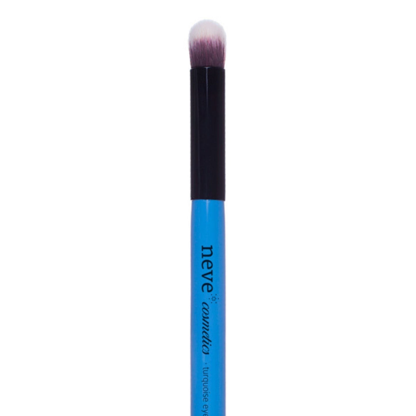PENNELLO TURQUOISE EYEBUKI