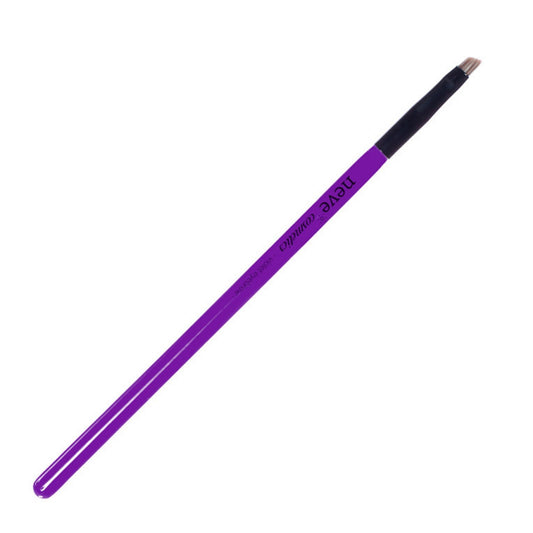PENNELLO VIOLET EYEBROW