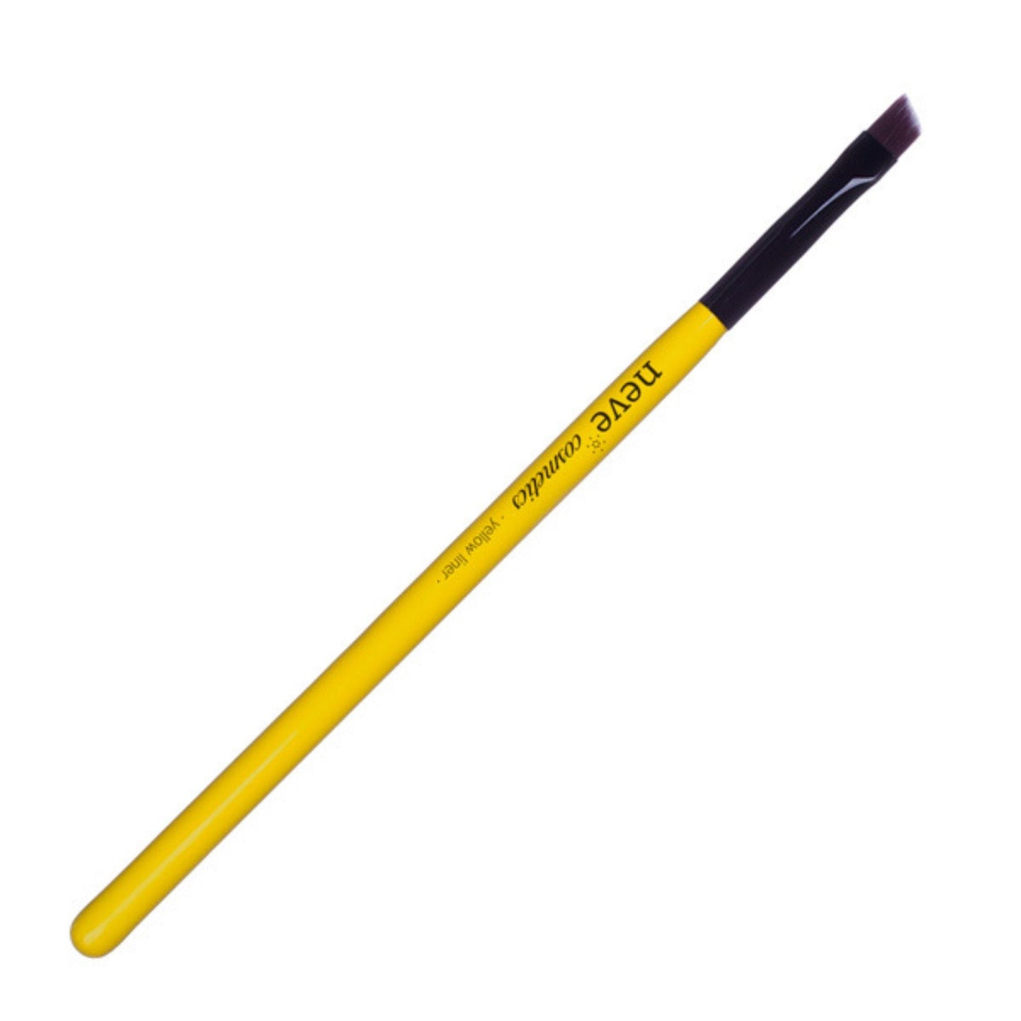 PENNELLO YELLOW LINER