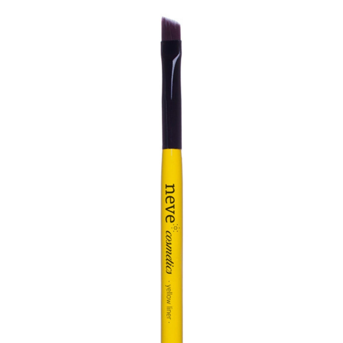 PENNELLO YELLOW LINER