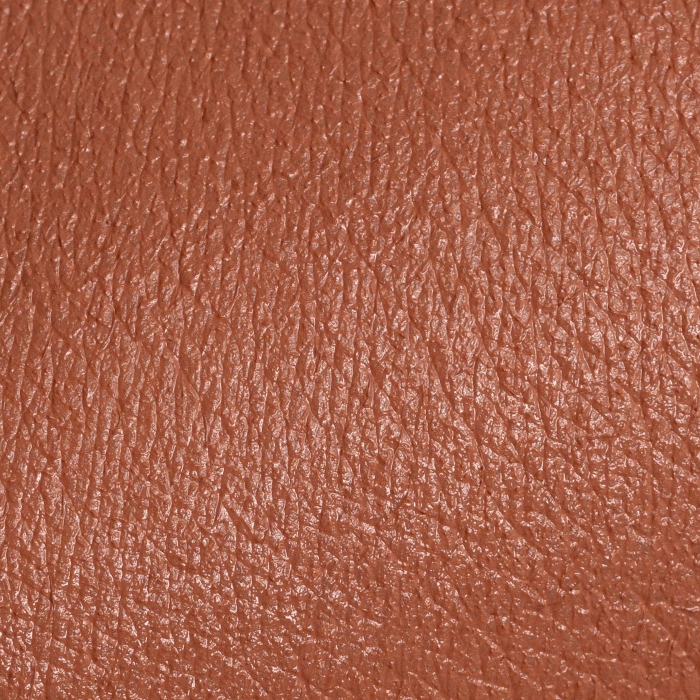 BRONZER STAR SYSTEM CUBADIVING