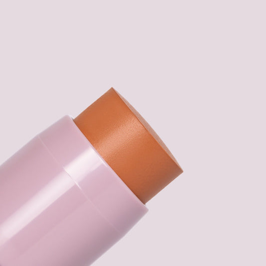 BRONZER STAR SYSTEM CUBADIVING