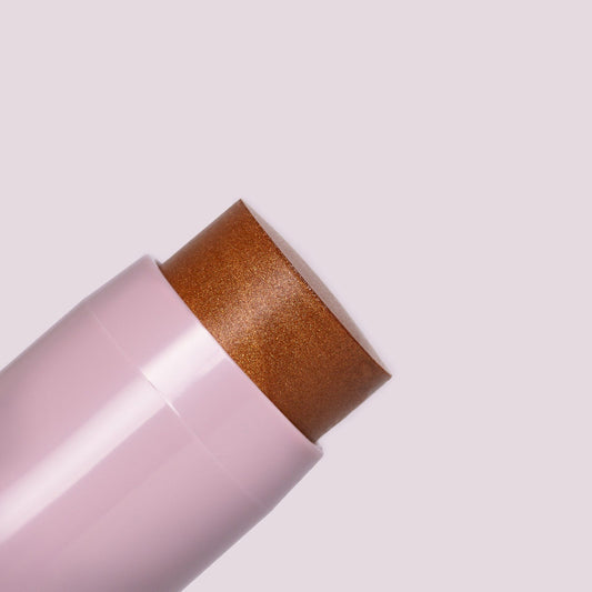 BRONZER STAR SYSTEM MAGYPTIAN