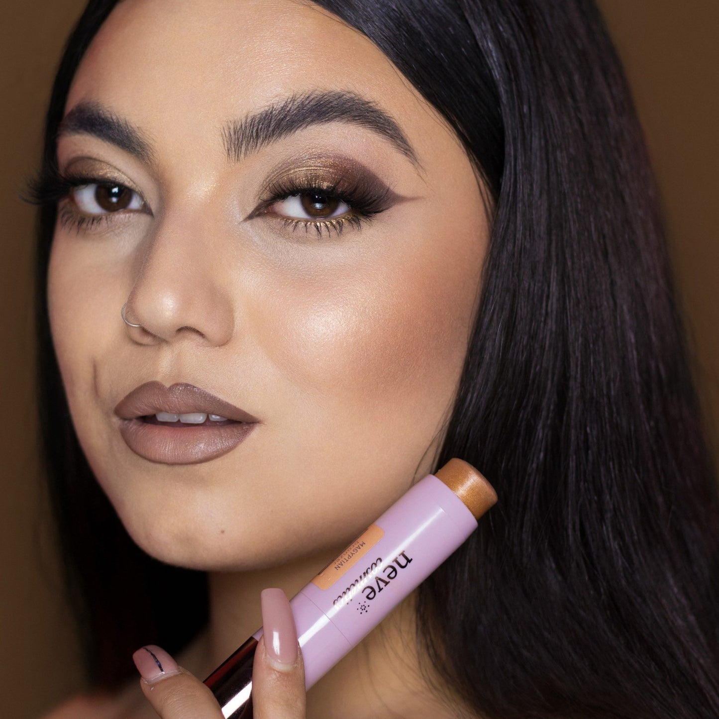 BRONZER STAR SYSTEM MAGYPTIAN