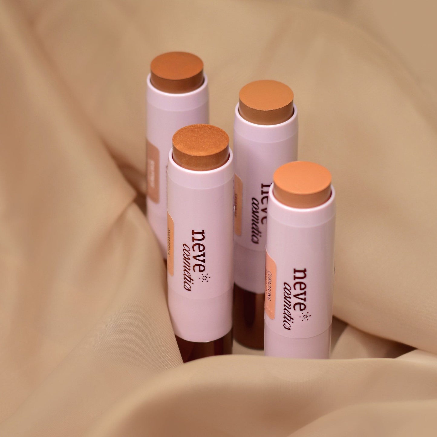 BRONZER STAR SYSTEM MAGYPTIAN