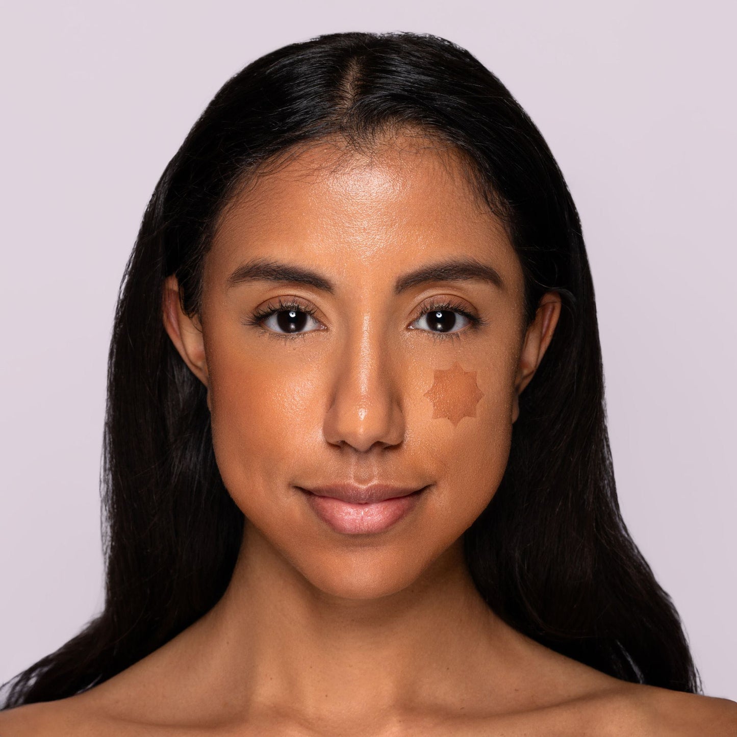 BRONZER STAR SYSTEM MAGYPTIAN