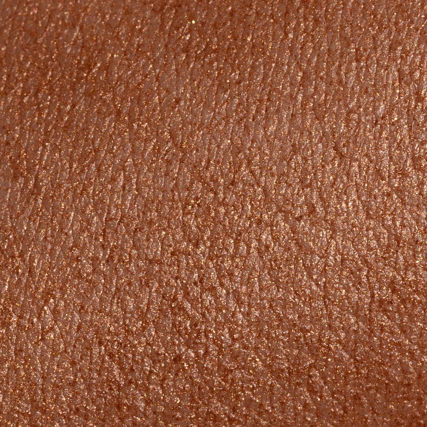 BRONZER STAR SYSTEM MAGYPTIAN