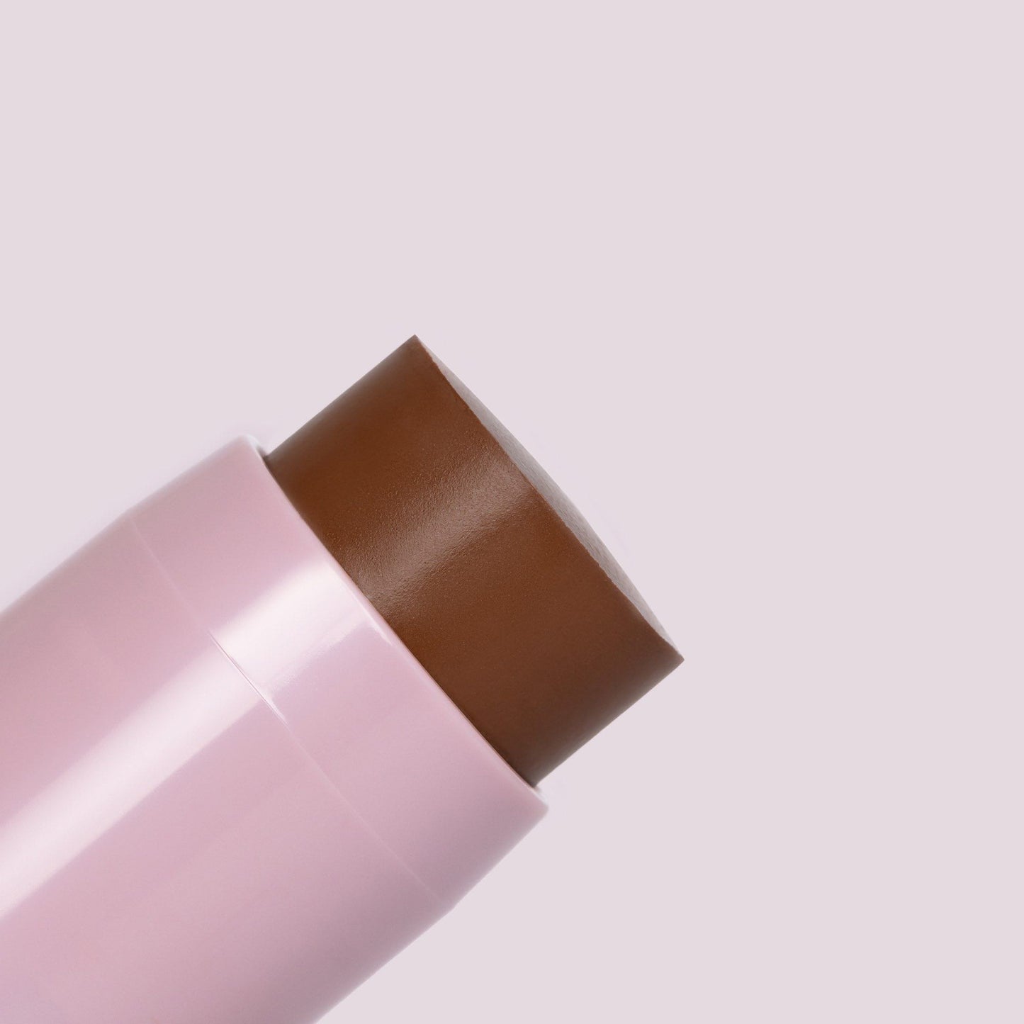 BRONZER STAR SYSTEM SCULPTRESS