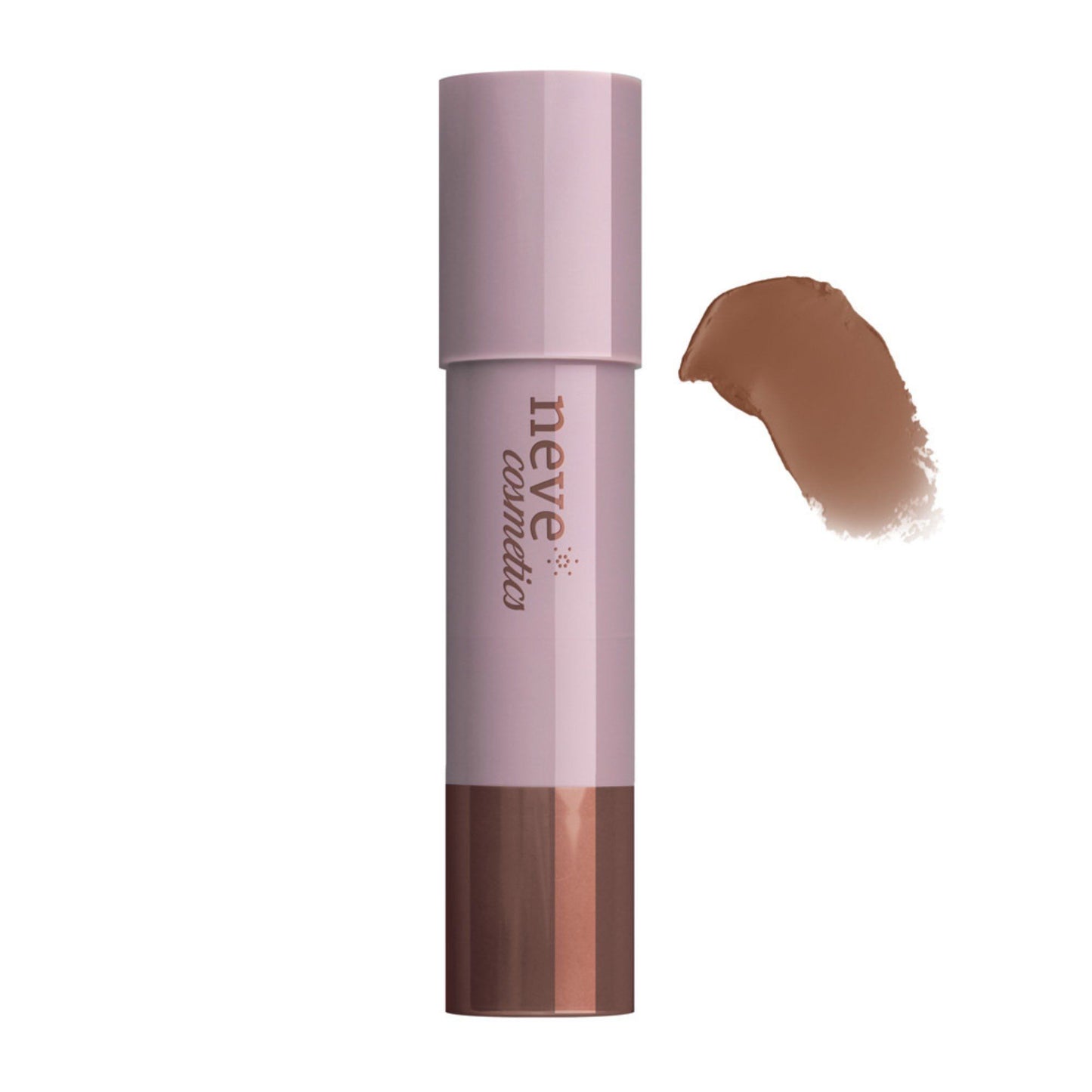BRONZER STAR SYSTEM SCULPTRESS