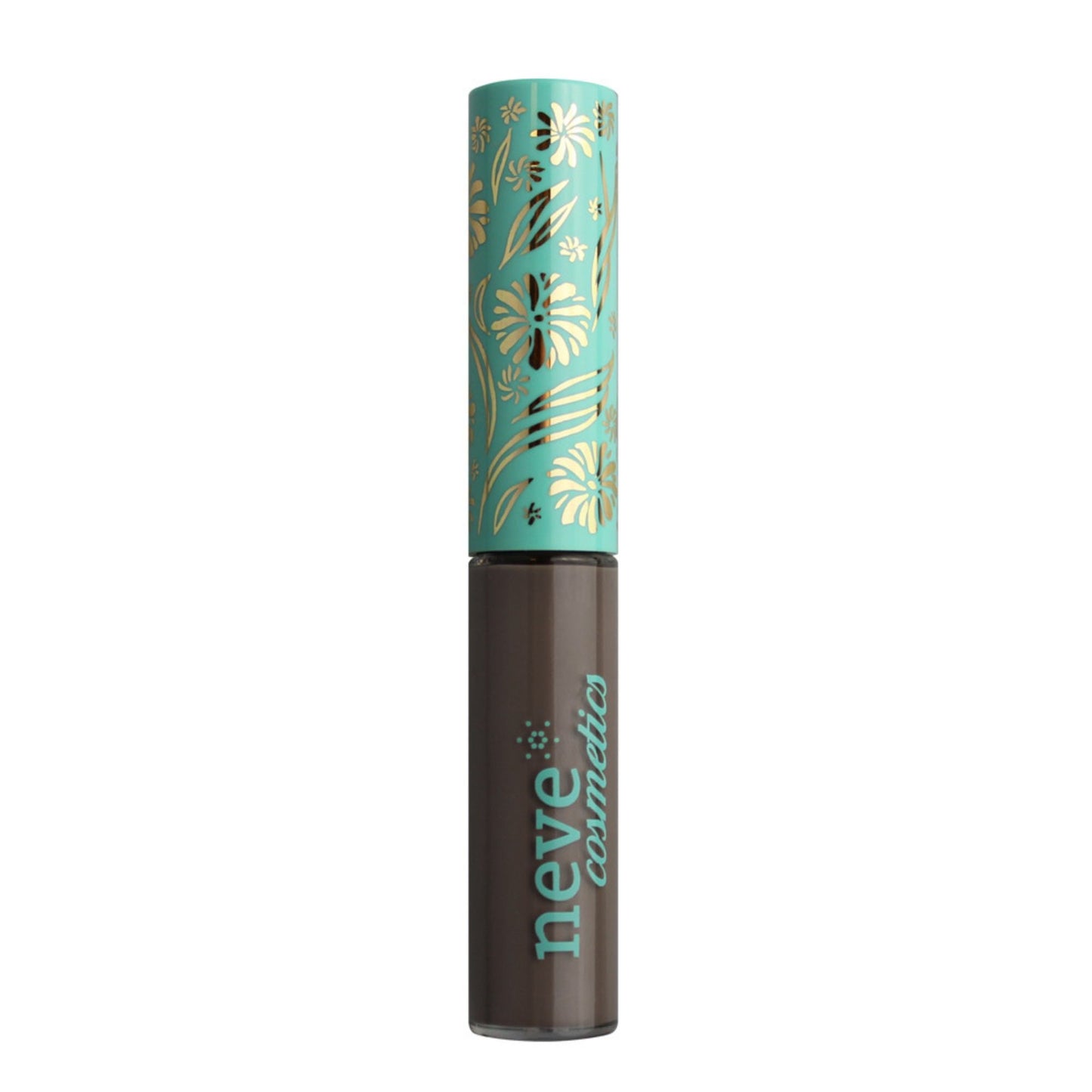 BROW MODEL LISBOA EBONY BR04