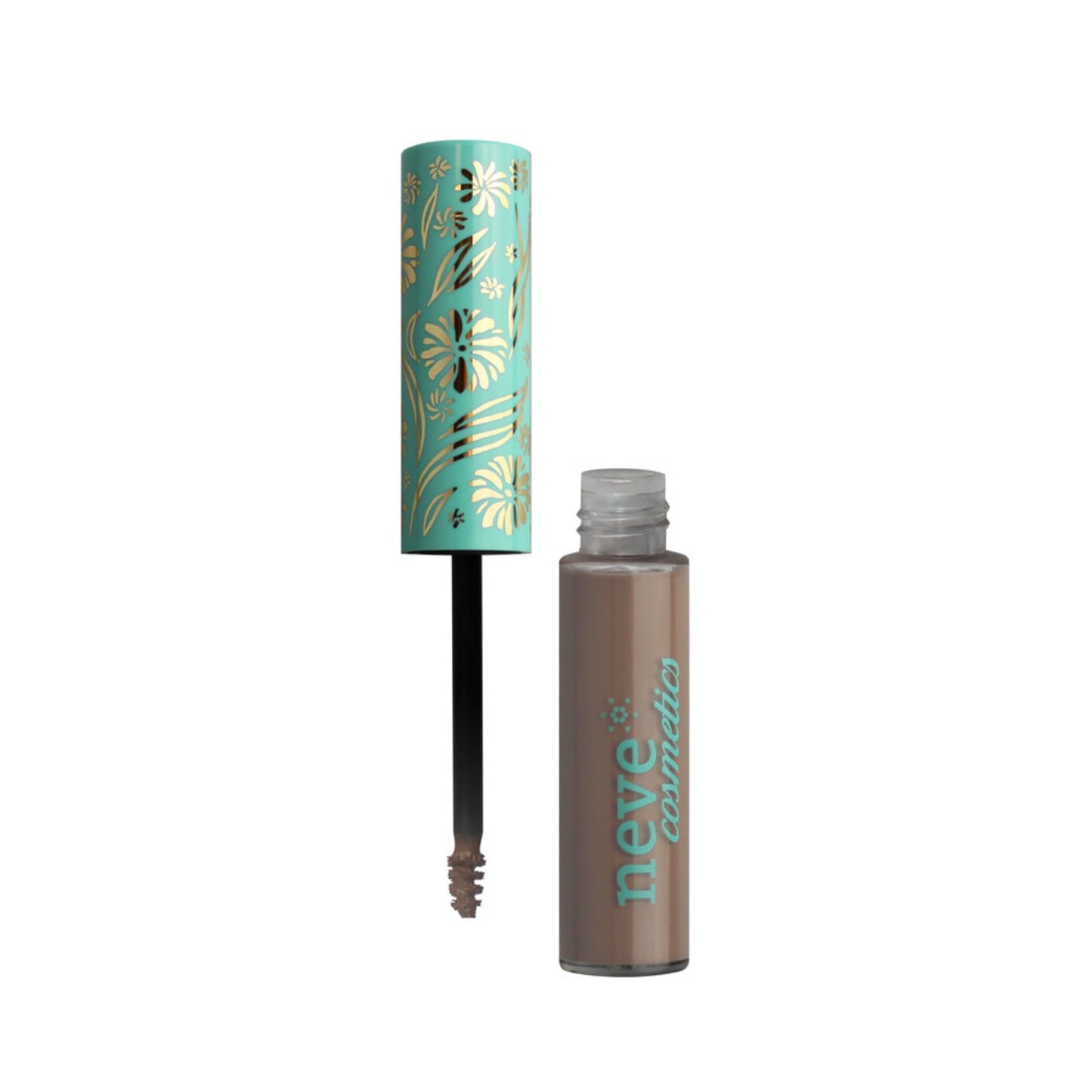 BROW MODEL LONDON ASH BR02