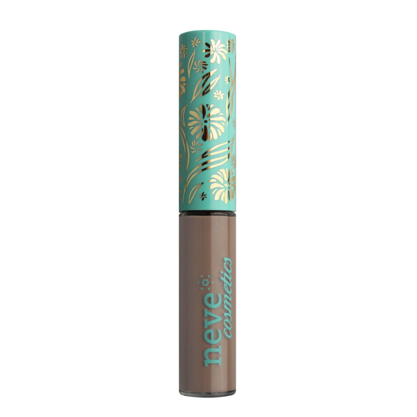 BROW MODEL LONDON ASH BR02