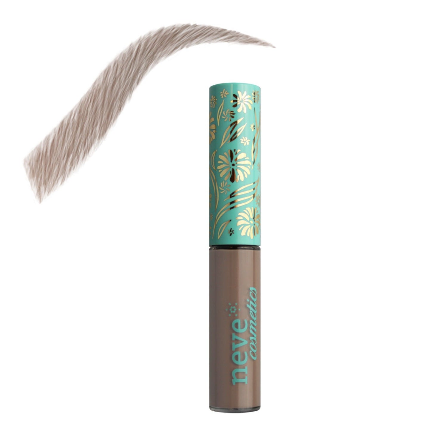 BROW MODEL LONDON ASH BR02