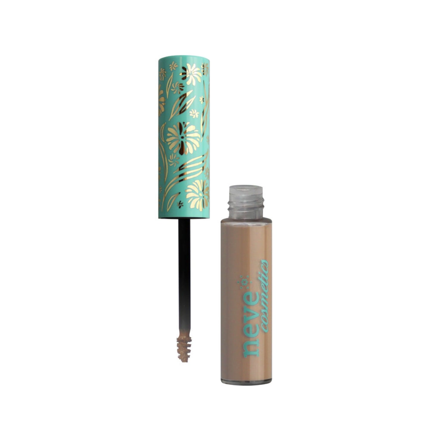 BROW MODEL OSLO BLONDE BR01