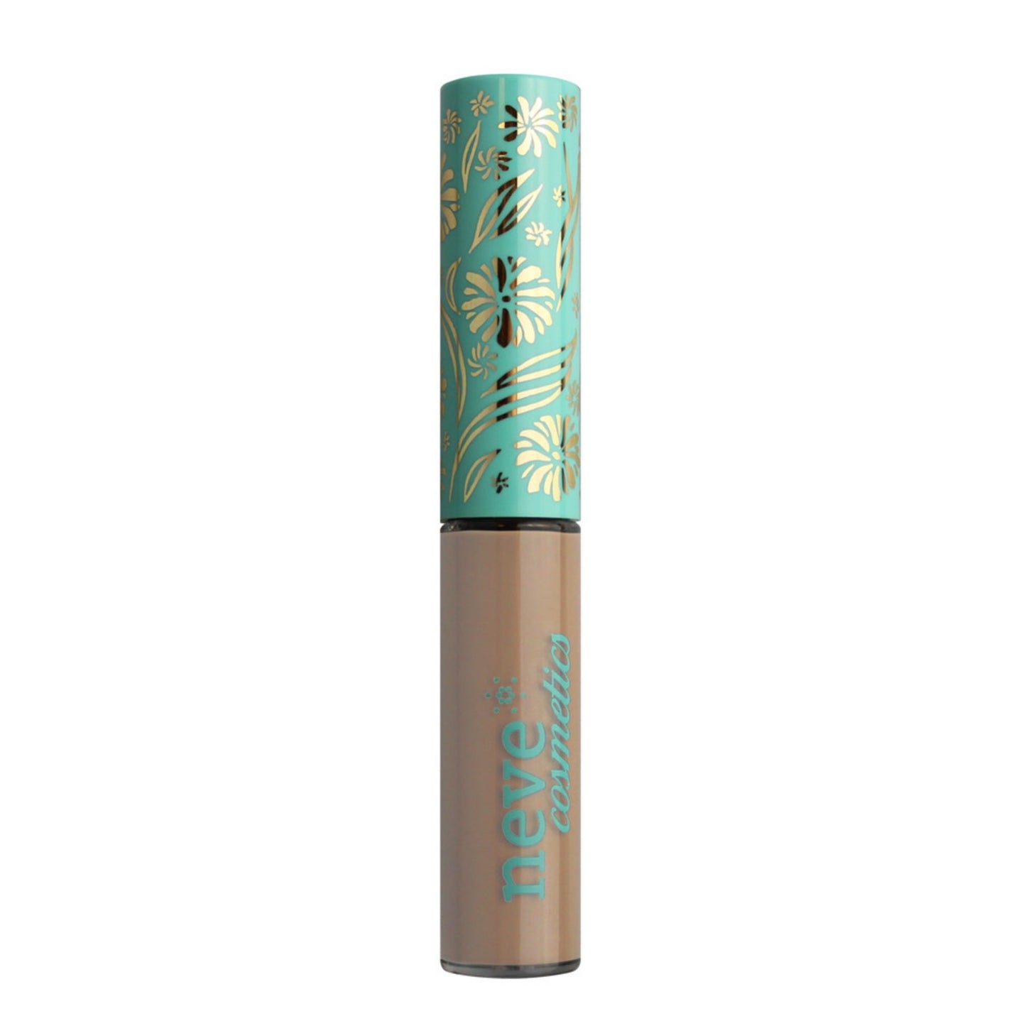 BROW MODEL OSLO BLONDE BR01
