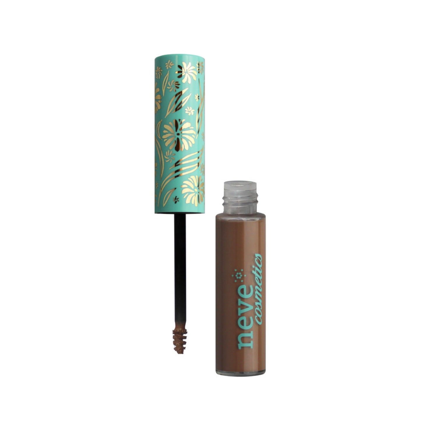 BROW MODEL ROMA BROWN BR03