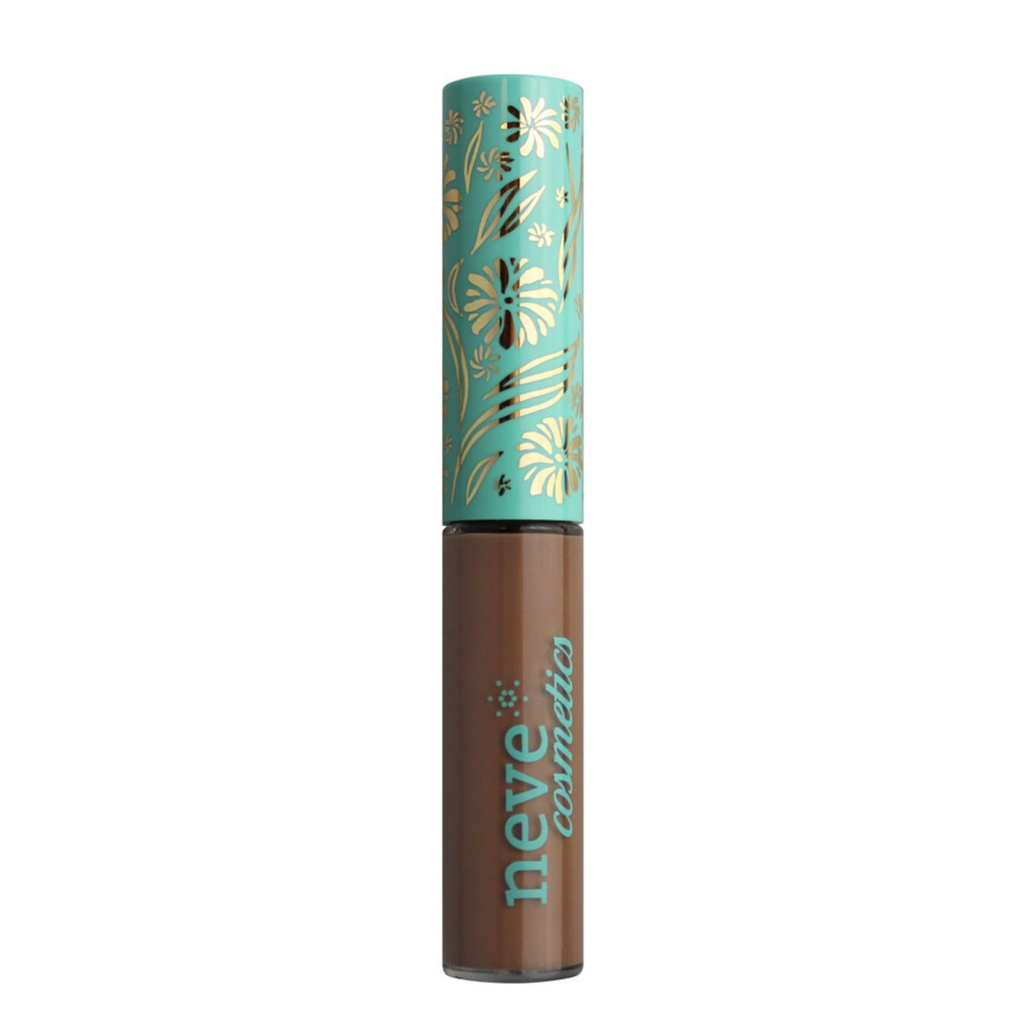 BROW MODEL ROMA BROWN BR03
