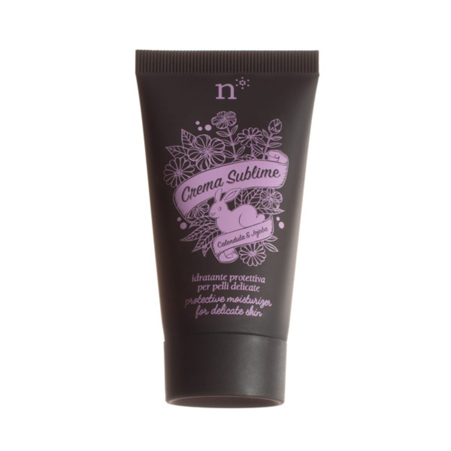CREMA SUBLIME