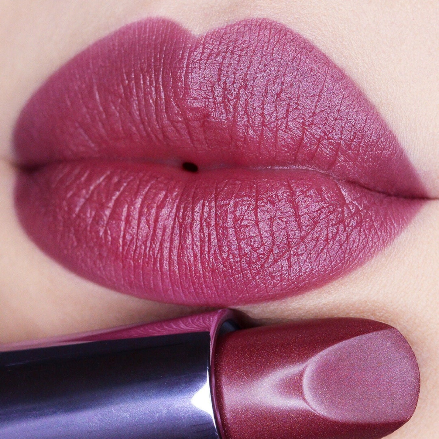 DESSERT   LEVRES APFELSTRUDEL