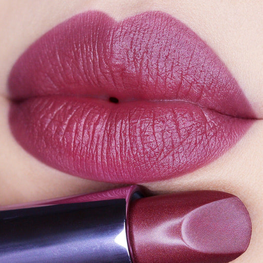 DESSERT   LEVRES APFELSTRUDEL