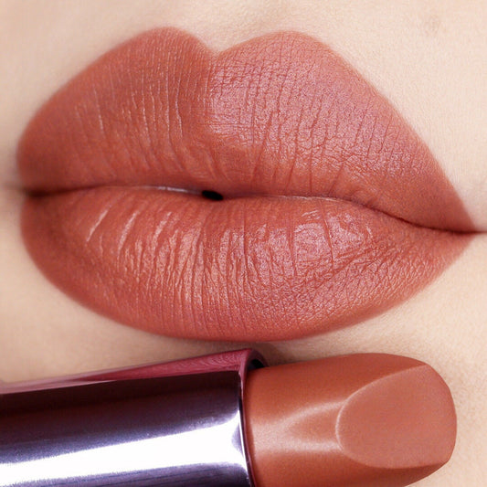 DESSERT   LEVRES BIRTHDAY CAKE