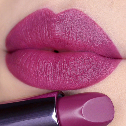 DESSERT   LEVRES BLUEBERRY PANCAKE