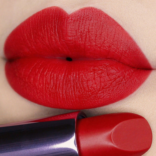 DESSERT   LEVRES CHERRY PIE