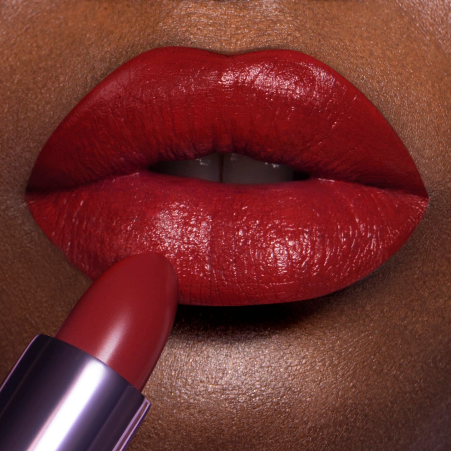 DESSERT   LEVRES CHERRY PIE