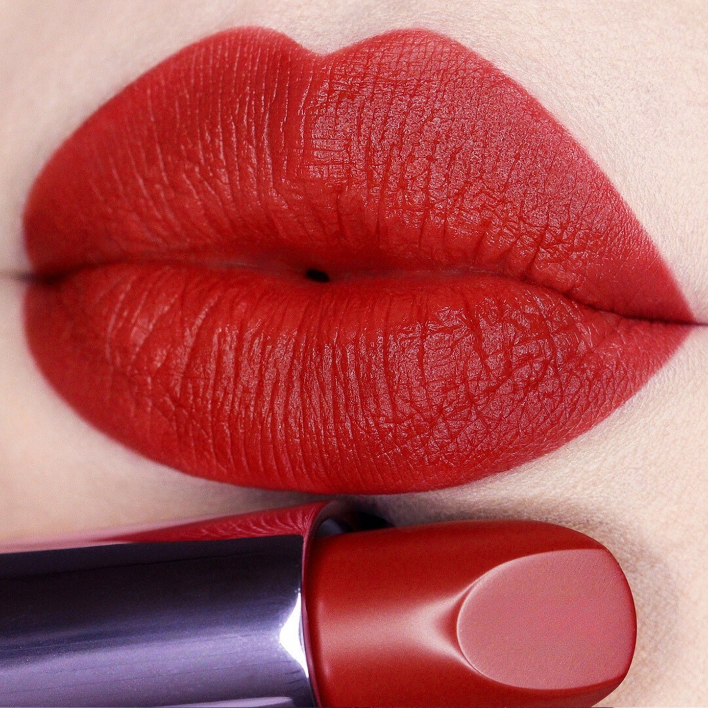 DESSERT   LEVRES CHOCOLATE ECLAIR