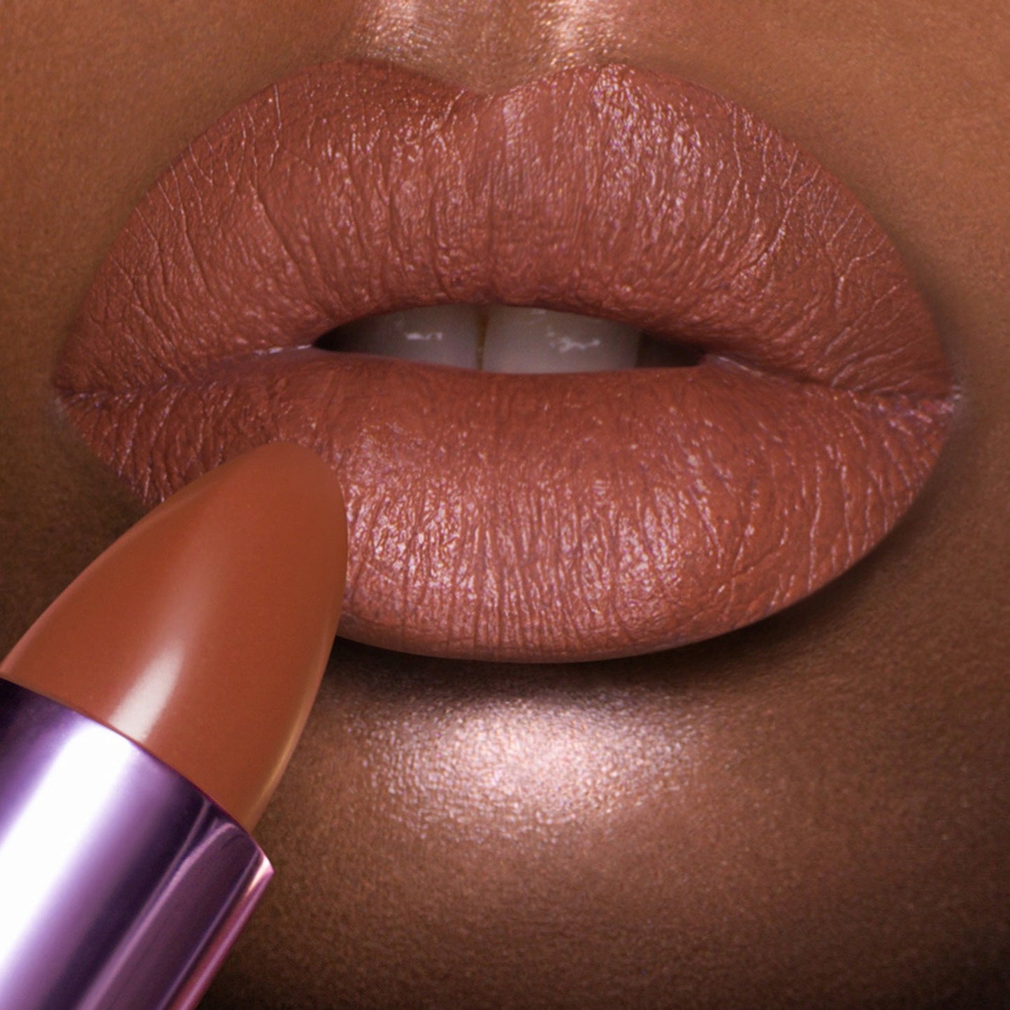 DESSERT   LEVRES CHOCOLATE PUDDING