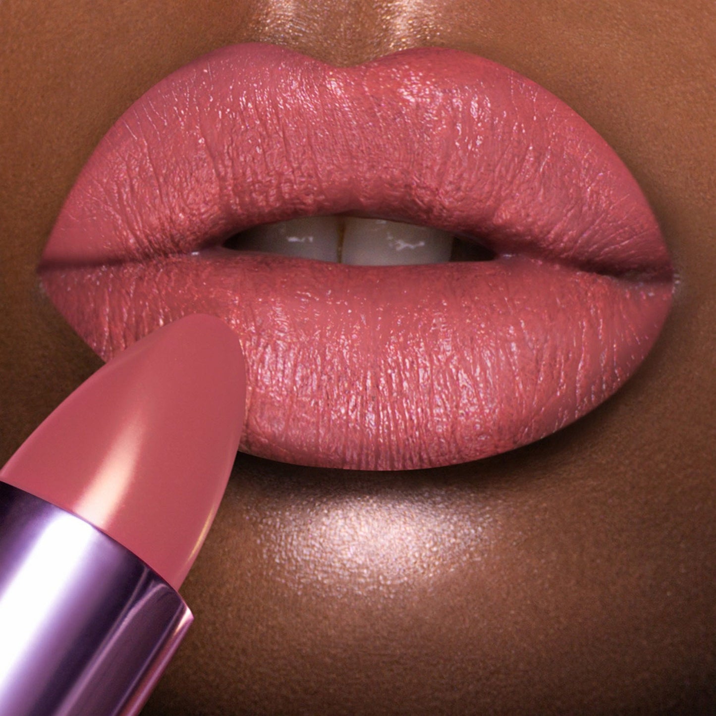 DESSERT   LEVRES COCOA CUPCAKE