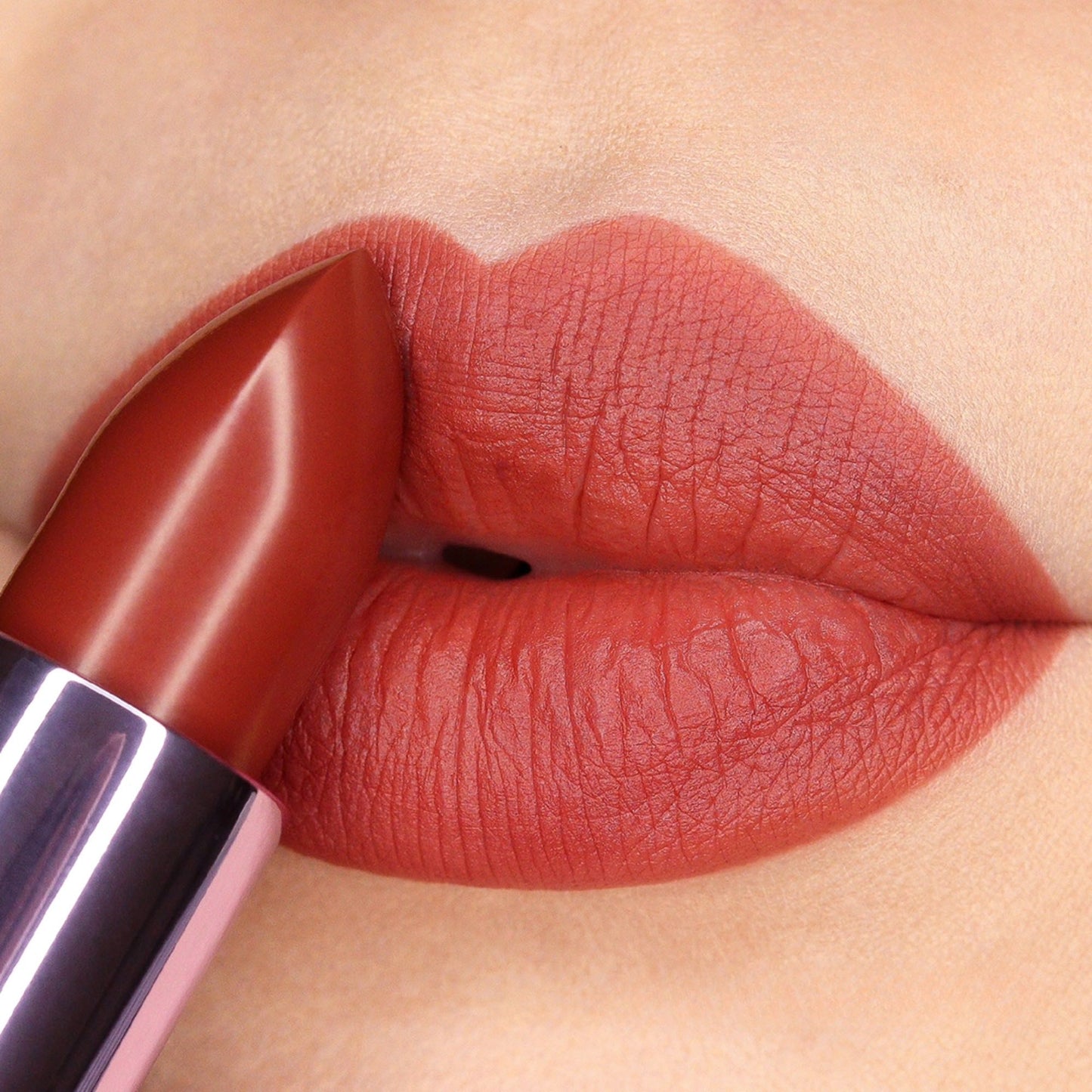 DESSERT   LEVRES CORNETTO