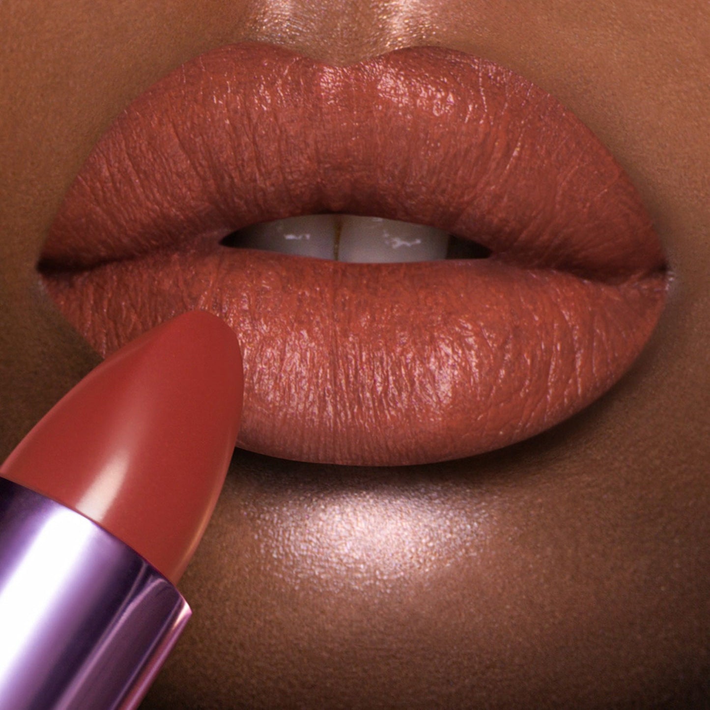 DESSERT   LEVRES CREME CARAMEL