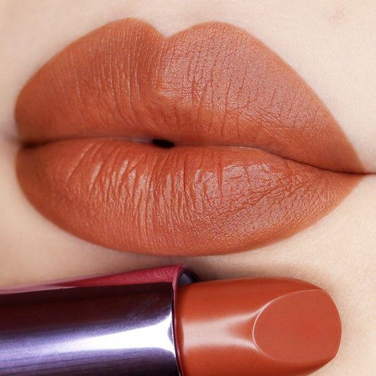 DESSERT   LEVRES CREME CARAMEL