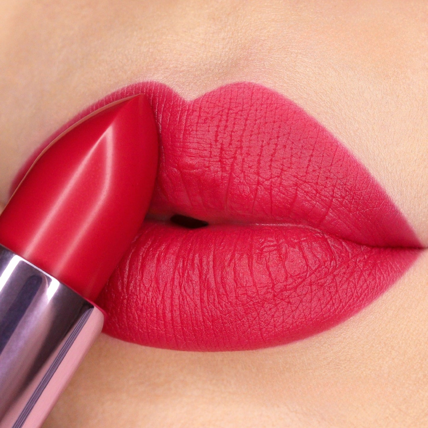 DESSERT   LEVRES CROSTATA