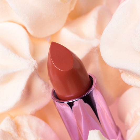 DESSERT   LEVRES MERINGATA