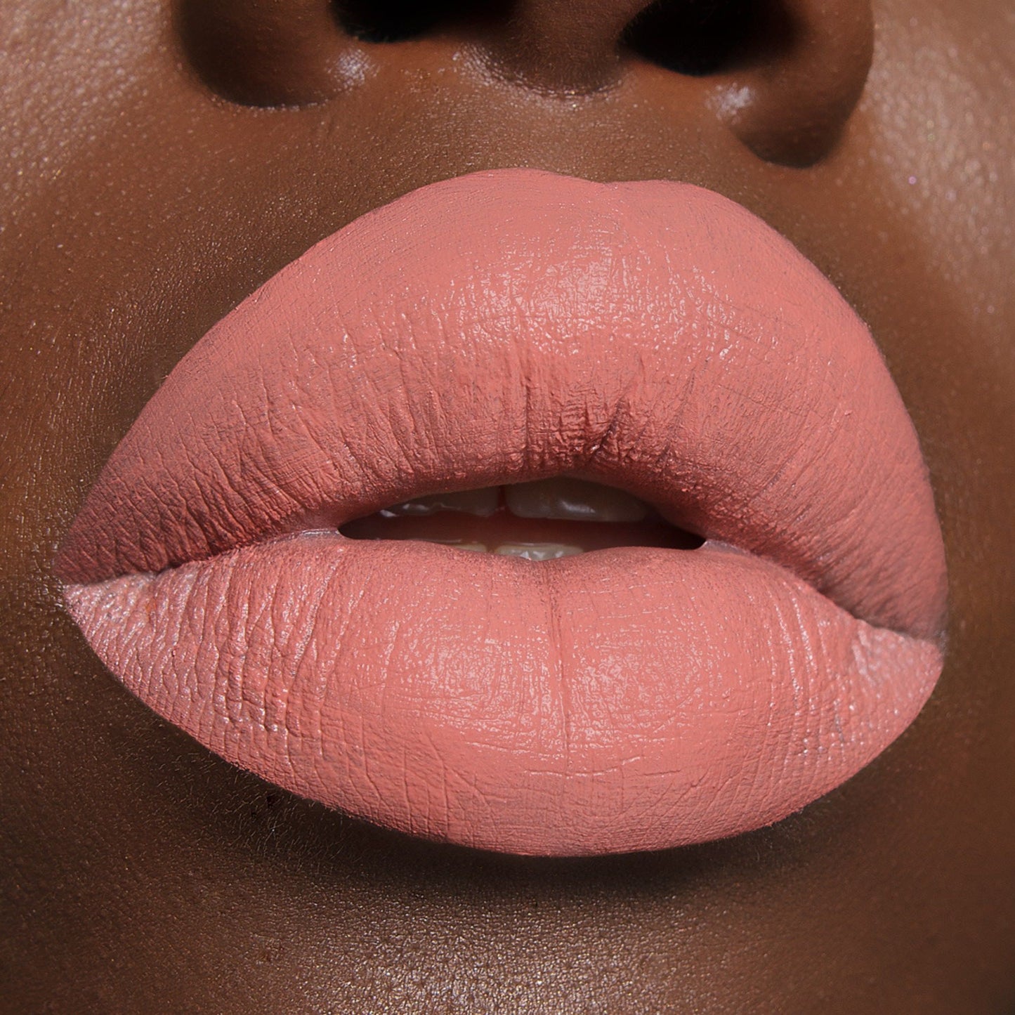 DESSERT   LEVRES MERINGATA