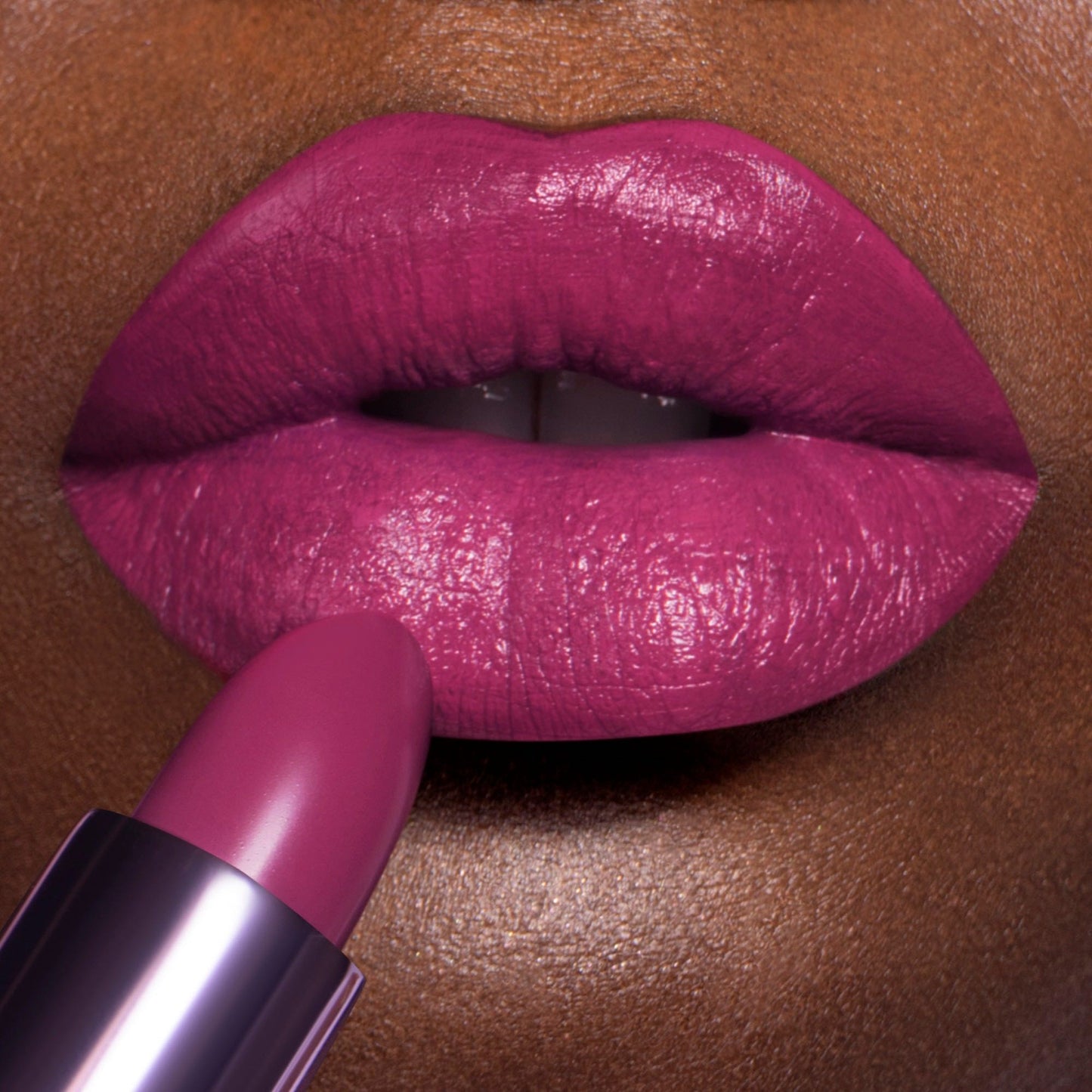 DESSERT   LEVRES MOUSSE FRAMBOISE