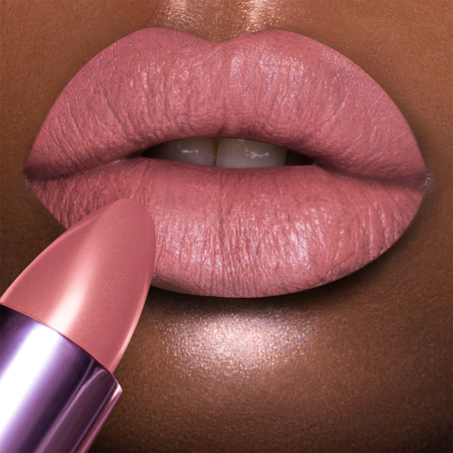 DESSERT   LEVRES PAIN AU CHOCOLAT