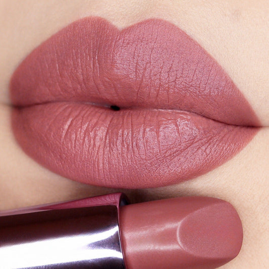 DESSERT   LEVRES PAIN AU CHOCOLAT