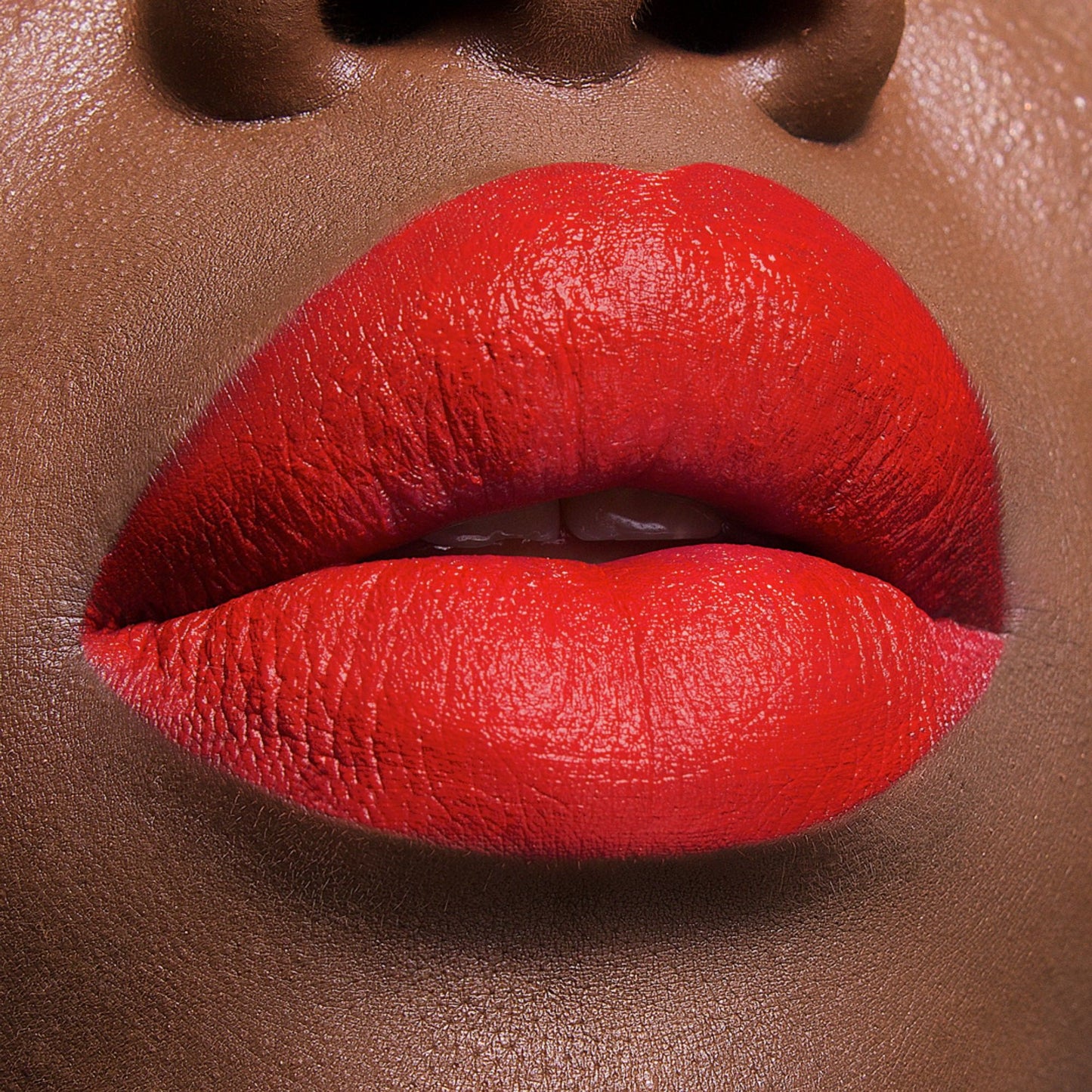 DESSERT   LEVRES PANDORO