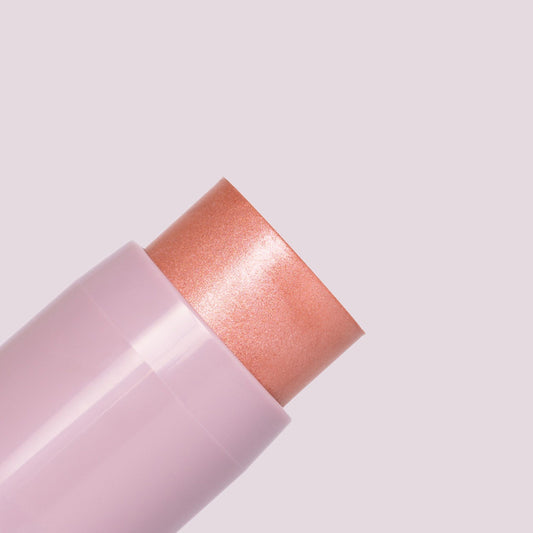 PRIMER STAR SYSTEM MATINE’